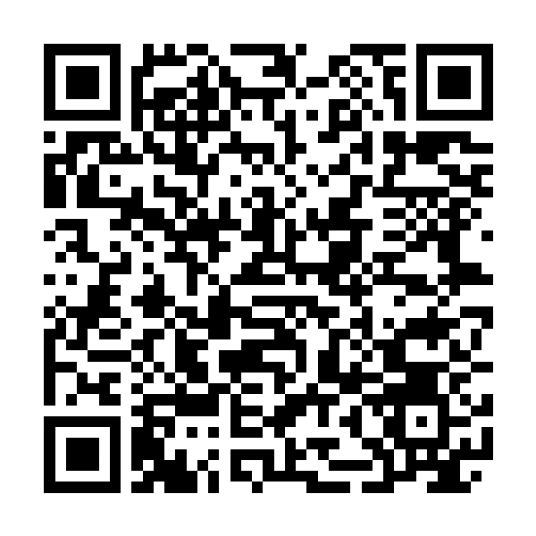 Tand2m s'invite au Zicodrome