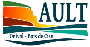Ault