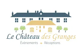Chateau des granges