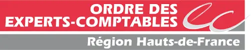 Ordre des experts comptables