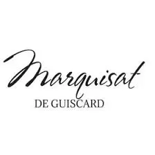 Marquisat de Guiscard