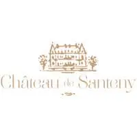 Chateau de Santeny