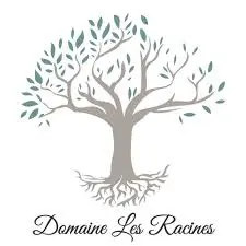 Domaine Les racines