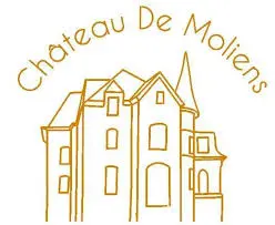 Chateau de Moliens