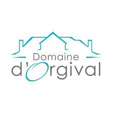 Domaine d'Orgival