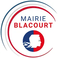 Mairie de Blacourt