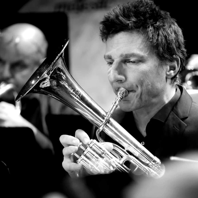 Laurent Coffinieres